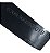 Limitador  Porta Traseira Direita Gwm Haval H6 2023 2024 - Imagem 5