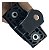 Limitador  Porta Traseira Direita Gwm Haval H6 2023 2024 - Imagem 4