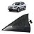 Moldura Interna Retrovisor Esquerdo Santa Fe 2010 2011 2012 - Imagem 1