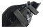 Moldura Interna Retrovisor Esquerdo Santa Fe 2010 2011 2012 - Imagem 3