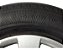 Pneu C/roda 235/60 R18 Hyundai Santa Fé 3.5 2010 2011 2012 - Imagem 5