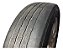 Pneu C/roda 235/60 R18 Hyundai Santa Fé 3.5 2010 2011 2012 - Imagem 3