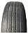 Pneu C/roda 235/60 R18 Hyundai Santa Fé 3.5 2010 2011 2012 - Imagem 2