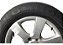 Pneu C/roda 235/60 R18 Hyundai Santa Fé 3.5 2010 2011 2012 - Imagem 4