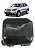 Tampa Cinto Traseiro Direito Hyundai Santa Fé 2010 11 2012 - Imagem 1