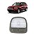 Luz Teto Central Hyundai Santa Fe 2008 2009 2010 2011 2012 - Imagem 1