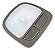 Luz Teto Central Hyundai Santa Fe 2008 2009 2010 2011 2012 - Imagem 3