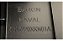 Moldura Acabamento Console Central Gwm Haval H6 2023 2024 - Imagem 4