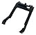Moldura Acabamento Console Central Gwm Haval H6 2023 2024 - Imagem 3