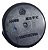 Valvula Canister Gwm Haval H6 Premium 1.5 Turbo  2023 2024 - Imagem 3
