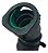 Valvula Canister Gwm Haval H6 Premium 1.5 Turbo  2023 2024 - Imagem 2