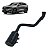 Valvula Canister Gwm Haval H6 Premium 1.5 Turbo  2023 2024 - Imagem 1