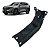 Suporte Banco Traseiro Direito Gwm Haval H6 Premium 2024 - Imagem 1