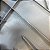 Moldura Coluna Dianteira Esquerda Hyundai Santa Fe 2010 2011 - Imagem 4