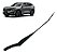 Braço Limpador Esquerdo Gwm Haval H6 Premium 1.5 2023 2024 - Imagem 1