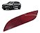Refletor Parachoque Traseiro Direito Gwm Haval H6 2023 2024 - Imagem 1