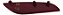 Refletor Parachoque Traseiro Direito Gwm Haval H6 2023 2024 - Imagem 3