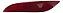 Refletor Parachoque Traseiro Direito Gwm Haval H6 2023 2024 - Imagem 2