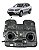 Tanque De Combustível Hyundai Santa Fé 3.5 2010 2011 2012 - Imagem 1