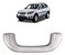 Alça Teto Hyundai Santa Fé 2010 2011 2012 - Imagem 1