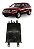 Filtro Canister Hyundai Santa Fe 3.5 2009 2010 2011 2012 - Imagem 1
