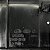 Filtro Canister Hyundai Santa Fe 3.5 2009 2010 2011 2012 - Imagem 4