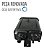 Filtro Canister Hyundai Santa Fe 3.5 2009 2010 2011 2012 - Imagem 2