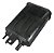 Filtro Canister Hyundai Santa Fe 3.5 2009 2010 2011 2012 - Imagem 3