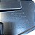 Capa Protetora Motor Hyundai Santa Fe 3.5 2010 2011 Detalhe - Imagem 3