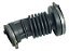 Mangueira Filtro Ar Gwm Haval H6 Premium Turbo 2023 2024 - Imagem 3