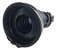 Mangueira Filtro Ar Gwm Haval H6 Premium Turbo 2023 2024 - Imagem 4