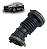 Mangueira Filtro Ar Gwm Haval H6 Premium Turbo 2023 2024 - Imagem 1
