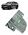 Defletor Bomba Àgua Gwm Haval H6 Premium1.5 16v Turbo 2024 - Imagem 1