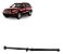 Eixo Cardan Hyundai Santa Fé 2.7 2007 08 09 10 11 2012 - Imagem 1