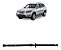 Eixo Cardan Hyundai Santa Fe 3.5 V6 2011 2012 - Imagem 1