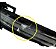 Seta Pisca Retrovisor Gwm Haval H6 2022 2023 2024 Esquerdo - Imagem 2