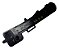 Seta Pisca Retrovisor Gwm Haval H6 2022 2023 2024 Esquerdo - Imagem 4