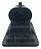 Luz Placa Traseira Gwm Haval H6 Premium 1.5 16v Turbo 2024 - Imagem 2