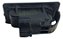 Luz Placa Traseira Gwm Haval H6 Premium 1.5 16v Turbo 2024 - Imagem 3