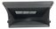 Porta Luvas Hyundai Santa Fé 3.5 2009 2010 2011 2012 - Imagem 2