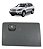 Porta Luvas Hyundai Santa Fé 3.5 2009 2010 2011 2012 - Imagem 1
