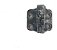 Suporte Coxim Câmbio Hyundai Santa Fé 2.7 2008 09 10 11 2012 - Imagem 3