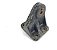 Suporte Coxim Câmbio Hyundai Santa Fé 2.7 2008 09 10 11 2012 - Imagem 4