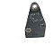 Suporte Coxim Motor Hyundai Santa Fé 2.7 2008 09 10 11 2012 - Imagem 4