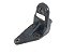 Suporte Coxim Motor Hyundai Santa Fé 2.7 2008 09 10 11 2012 - Imagem 2