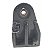 Suporte Coxim Motor Hyundai Santa Fé 2.7 2008 09 10 11 2012 - Imagem 3