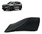 Moldura Painel Esquerdo Gwm Haval H6 Premium 1.5 16v 2024 - Imagem 1