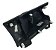 Moldura Painel Esquerdo Gwm Haval H6 Premium 1.5 16v 2024 - Imagem 4