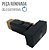 Botão Desembaçador Rear Traseiro Hyundai Santa Fé 2011 2012 - Imagem 2