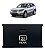 Botão Desembaçador Rear Traseiro Hyundai Santa Fé 2011 2012 - Imagem 1